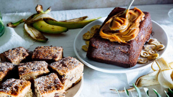 κέικ-με-φρούτα-και-λαχανικά-17-συνταγές-563923561