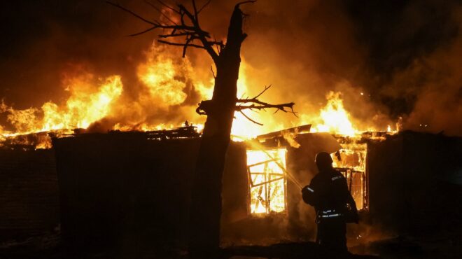 ουκρανία-τέσσερις-νεκροί-και-17-τραυματ-563937481