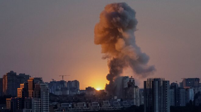 νέο-ρωσικό-σφυροκόπημα-στο-κίεβο-τη-νύ-563949865