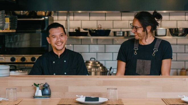 kitschen-το-pop-asian-εστιατόριο-του-πειραιά-με-την-πα-563942098