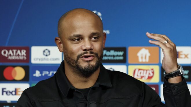 μπάγερν-ο-βινσέντ-κομπανί-σκορπίζει-τ-563904076