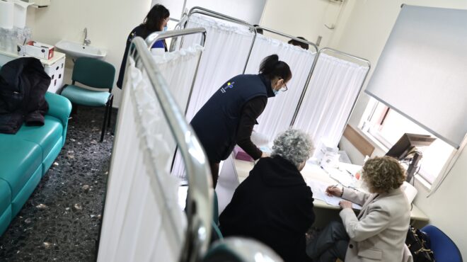 κινητές-ομάδες-υγείας-επισκέψεις-σε-900-563912971