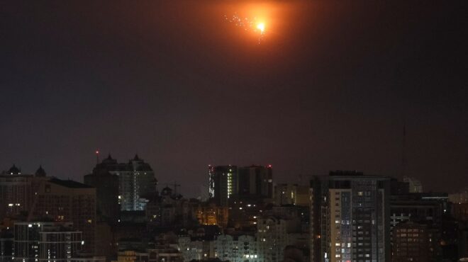 οι-αμερικανοί-προειδοποιούν-την-ευρώ-563944006