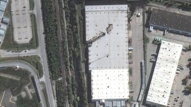 συντριβή-αεροσκάφους-στο-κεντάκι-κιν-563905852