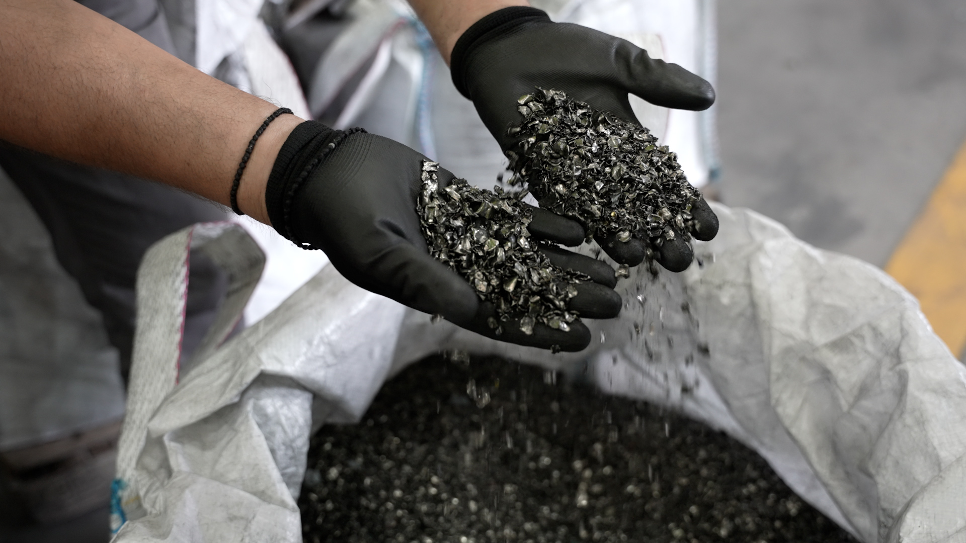 Η ΕΚΑΝ – Polygreen αλλάζει τα δεδομένα στην ανακύκλωση των ηλεκτρονικών τσιγάρων-2