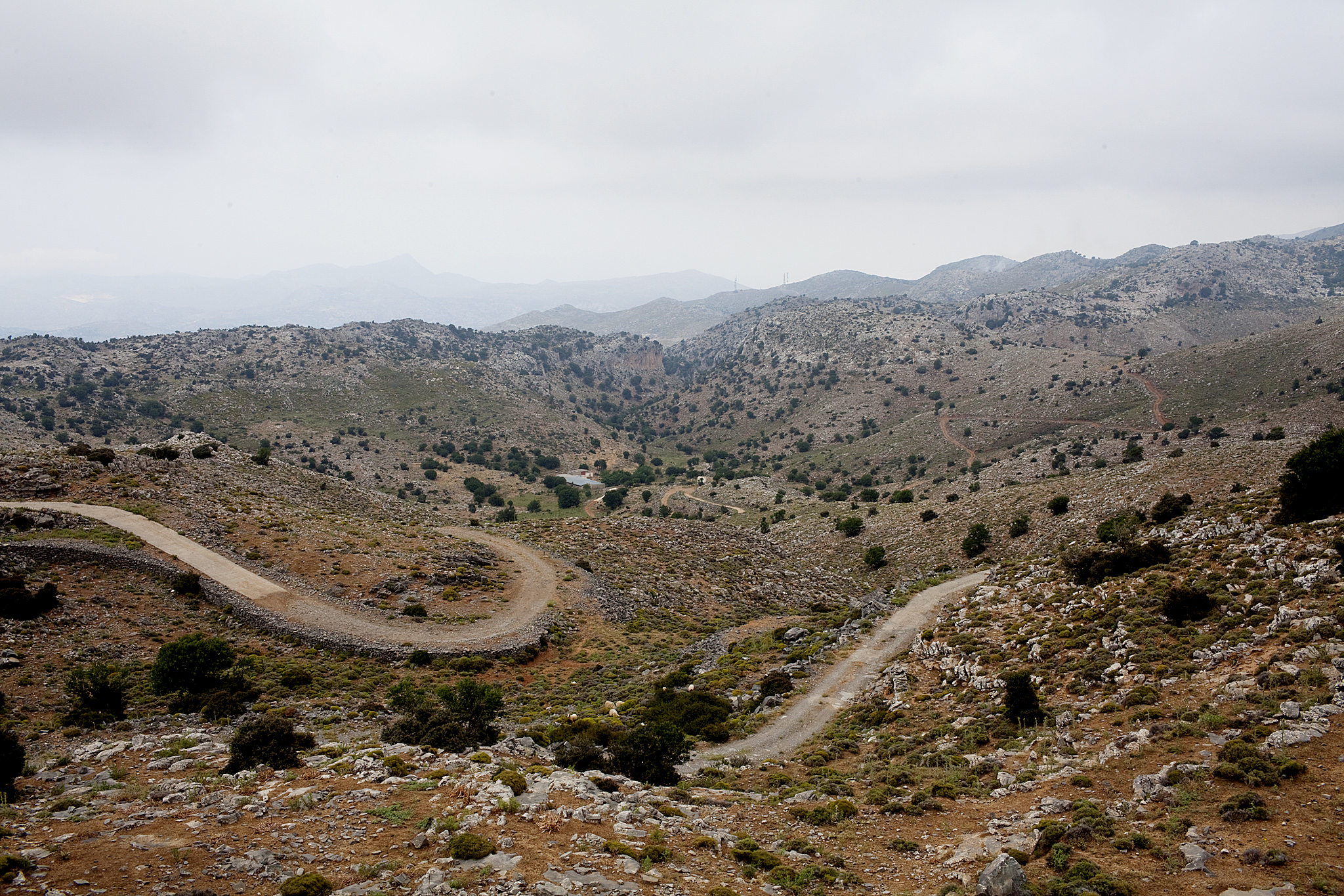 Το κοπέλι με το πιστόλι κάτω από το μαξιλάρι-5