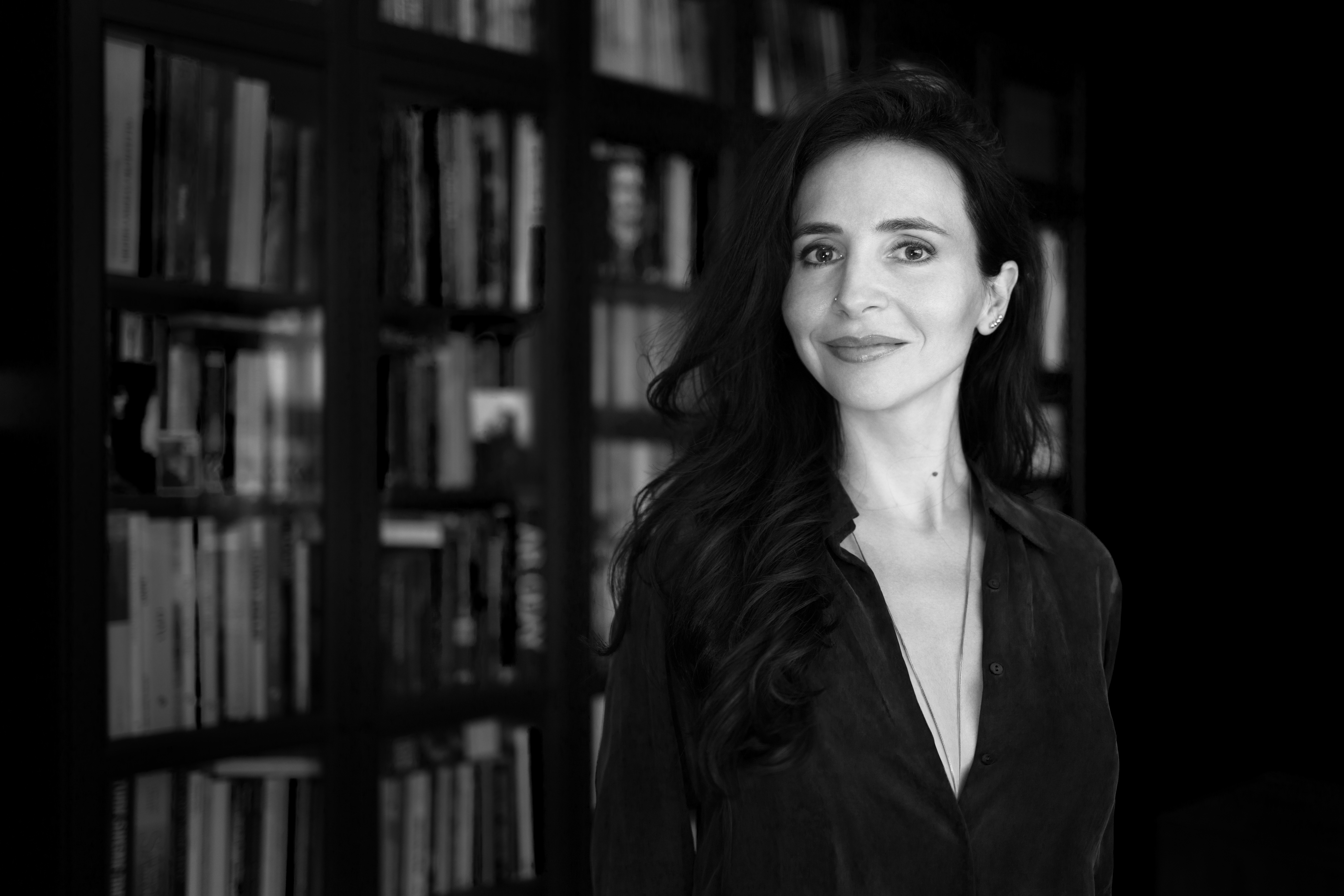 Γεννήθηκα στην Τουρκία, με σημάδεψαν οι θρύλοι του Αιγαίου και η Κρήτη-2