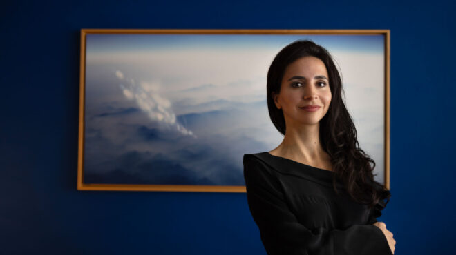 γεννήθηκα-στην-τουρκία-με-σημάδεψαν-ο-563902498