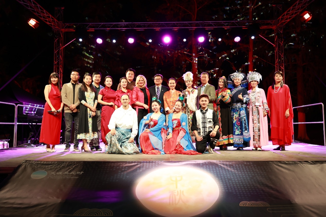 Κινεζική φθινοπωρινή γεύση στην Αττική-1