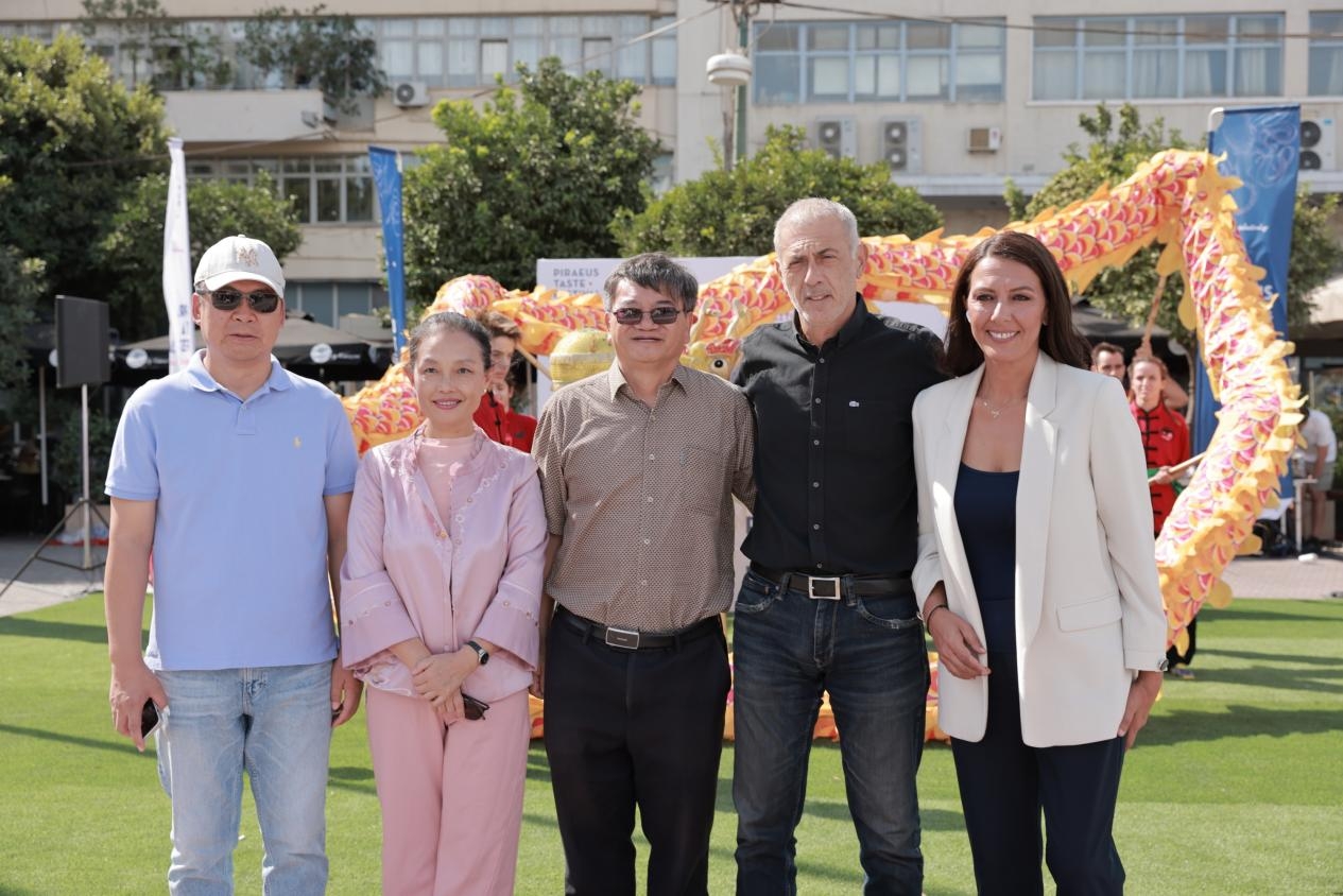 Κινεζική φθινοπωρινή γεύση στην Αττική-3