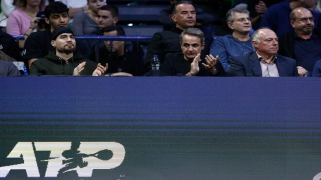 στο-οακα-ο-μητσοτάκης-για-τον-τζόκοβιτ-563909239