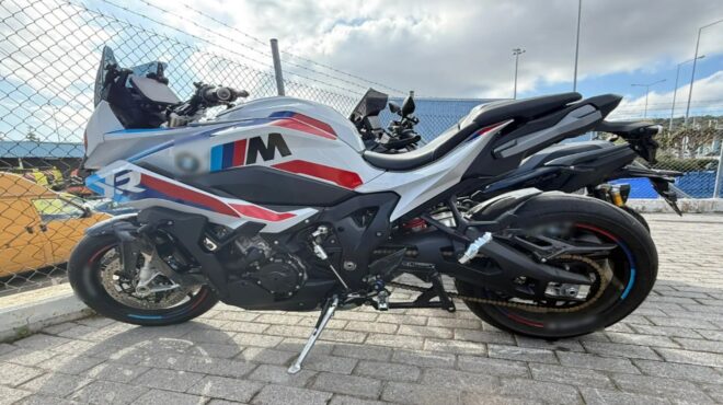 αττική-οδός-νεαροί-μοτοσικλετιστές-έ-563907139