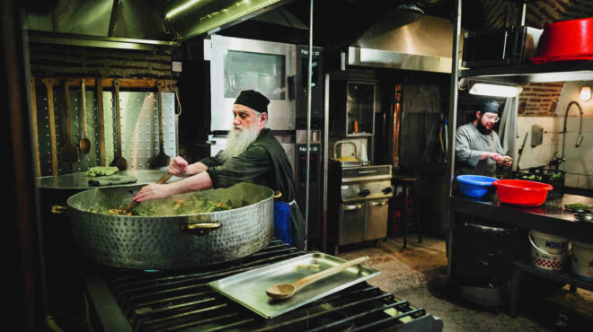 μαθητεία-στο-άγιον-ορος-7-μέρες-δίπλα-σ-563924323