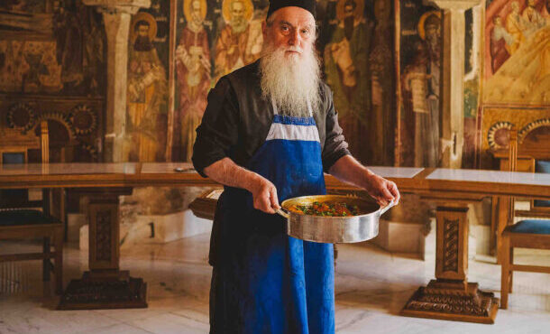 αγιον-ορος-22-πολύτιμες-συνταγές-που-μά-563929117