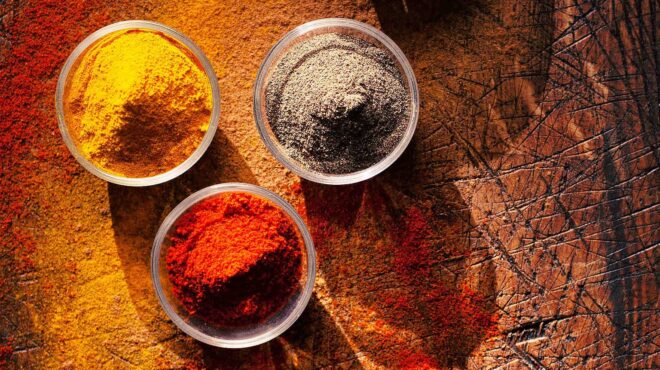 4-τέλεια-μείγματα-μπαχαρικών-στο-σπίτι-563924374