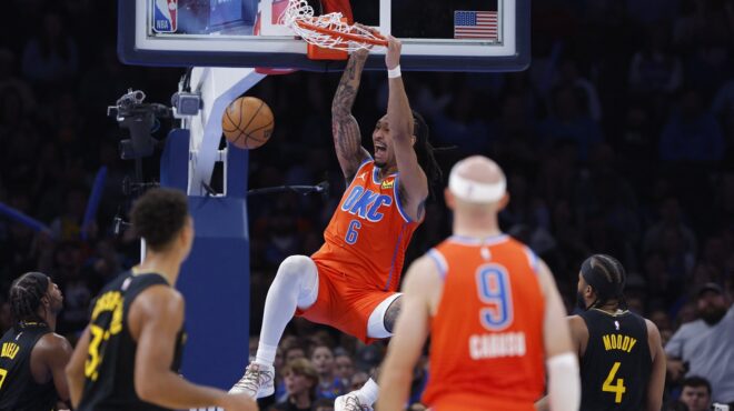 πώς-θα-γίνεται-πλέον-το-all-star-game-του-νβα-563916328