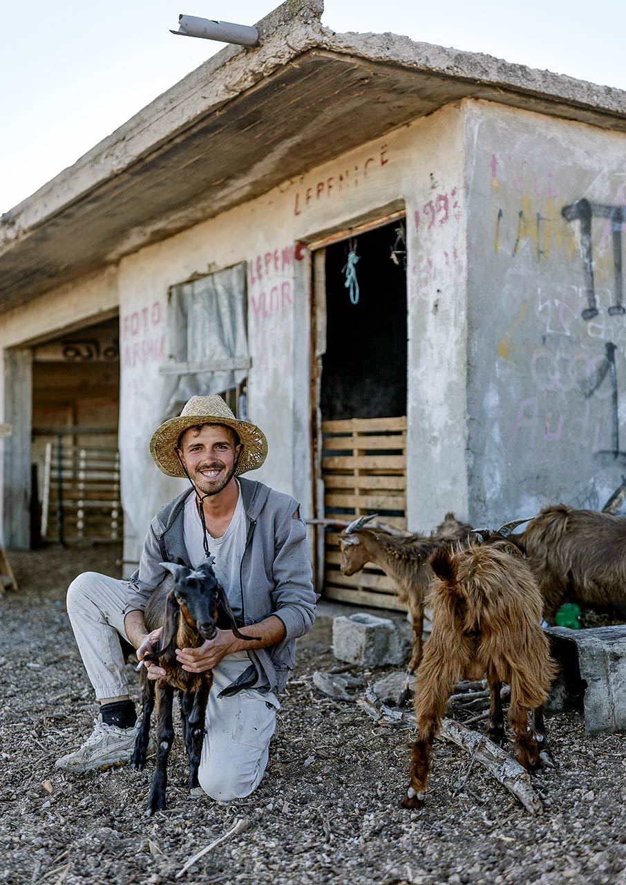 Νέστος, ο ζωντανός ποταμός της Θράκης-5