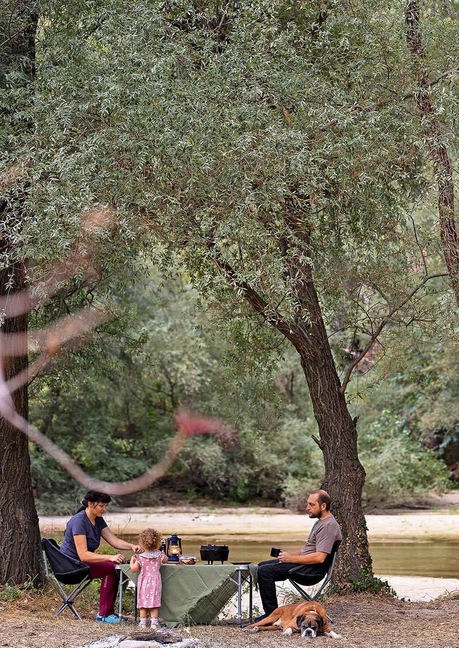 Νέστος, ο ζωντανός ποταμός της Θράκης-1