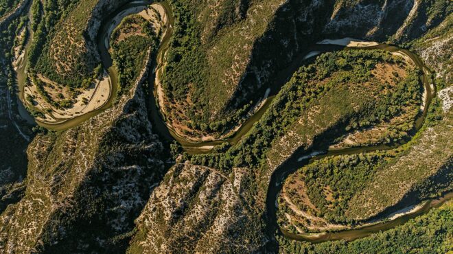 νέστος-ο-ζωντανός-ποταμός-της-θράκης-563912401