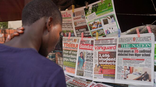 νιγηρία-πενήντα-μαθητές-απέδρασαν-απ-563937676