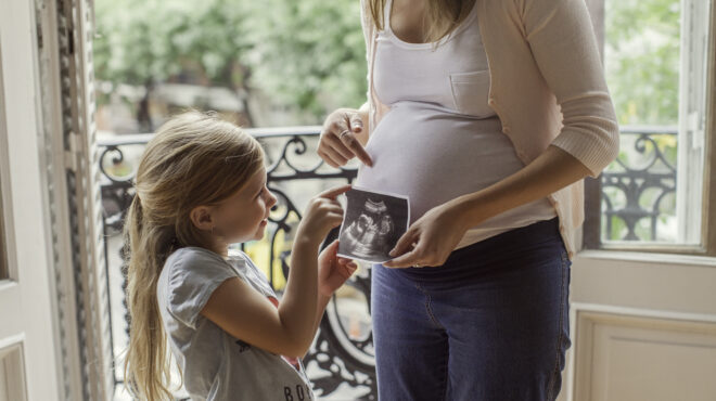 όταν-η-ασφάλιση-αγγίζει-την-πιο-προσωπ-563906155