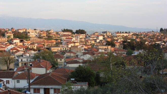 γιατί-η-κεντρική-μακεδονία-έχει-τη-μεγ-563938132