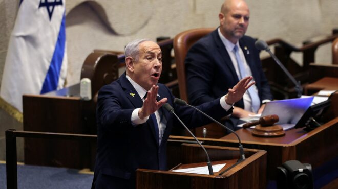 νετανιάχου-δεν-τέλειωσε-ο-πόλεμος-με-τ-563914051