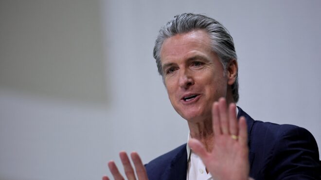 γκάβιν-νιούσομ-προσωρινός-είναι-ο-τρ-563916019