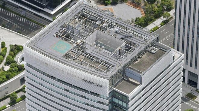 ιαπωνία-η-nissan-πουλάει-και-επανενοικιάζε-563906104