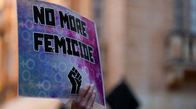 οηε-μια-γυναίκα-δολοφονείται-από-οικε-563939848