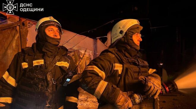 ουκρανία-νέα-ρωσική-επίθεση-κατά-υποδ-563924710