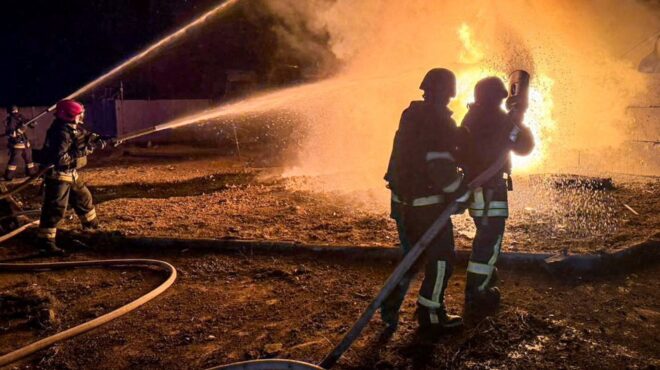 ρωσία-πάνω-από-390-νεκροί-σε-10-μήνες-από-επ-563914285