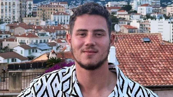 ισραήλ-τρεις-ακόμη-σορούς-παρέδωσε-η-χ-563899714