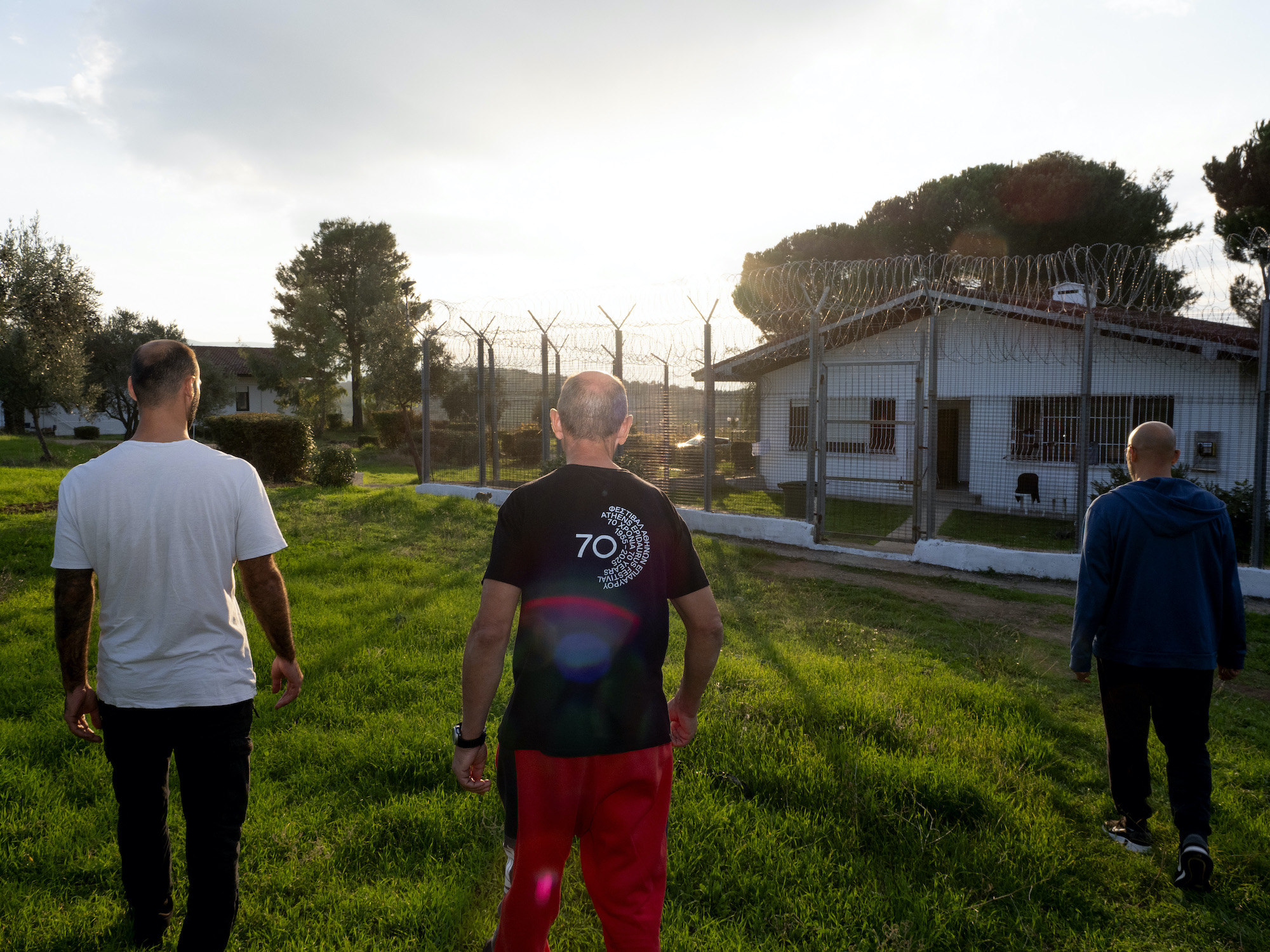 Προετοιμάζοντας τη δεύτερη ζωή τους – Εφόδια για όταν κλείσει πίσω τους η πύλη-4