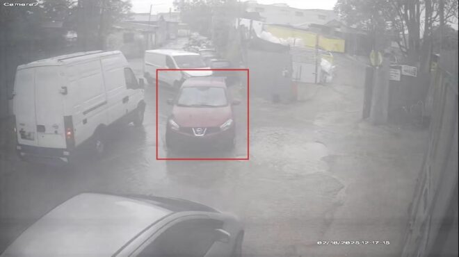 δολοφονία-λάλα-φωτογραφίες-ντοκουμέ-563929585