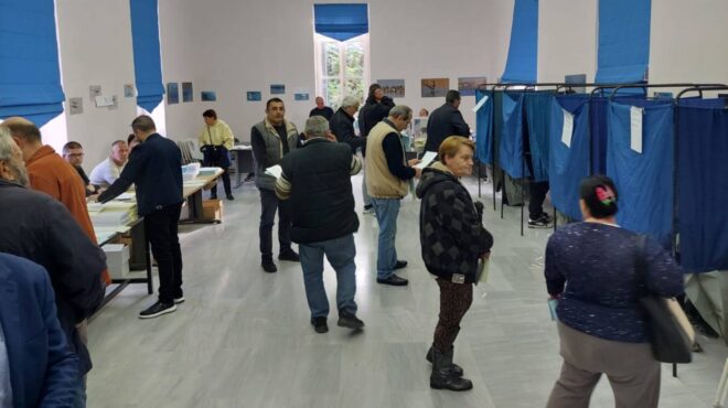 νδ-μεγάλη-συμμετοχή-στις-εσωκομματικ-563937169