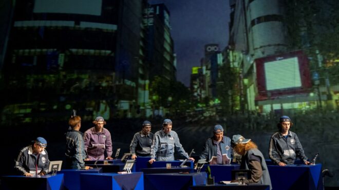 sillilab-no-difference-between-ho-ho-ho-τζον-φον-νόιμαν-ο-ιδιοφυής-μ-563920447