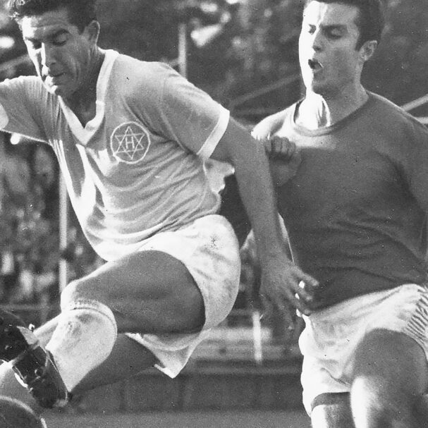 sydney-olympic-η-ομάδα-των-oμογενών-της-αυστραλίας-563929132