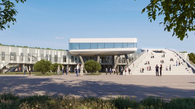 bleisure-σύγχρονα-περιβάλλοντα-εργασίας-563944591