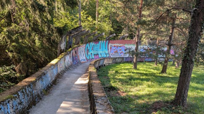 ξαναδίνοντας-στην-ολυμπιακή-κληρονο-563930986