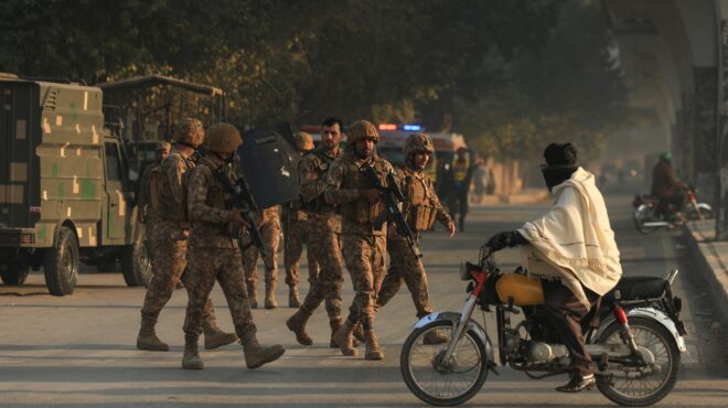 βομβαρδισμοί-του-πακιστάν-στο-αφγανι-563939647