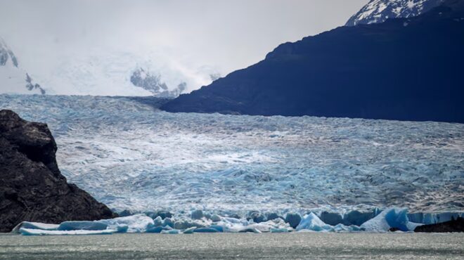 χιλή-πέντε-τουρίστες-νεκροί-σε-χιονοθ-563928667