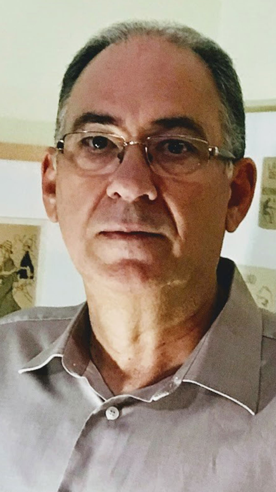 Οι τελευταίοι των φιλοτελιστών-2