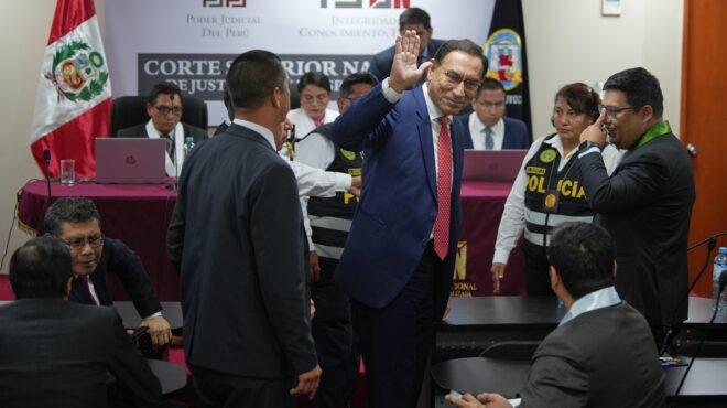 περού-ο-πρώην-πρόεδρος-βισκάρα-καταδι-563943787