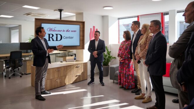 επένδυση-coca-cola-hbc-σε-κέντρο-έρευνας-ανάπτυ-563934103