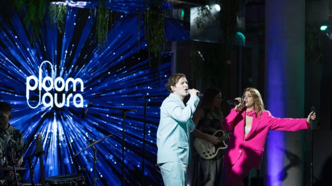 η-απόλυτη-sensorial-εμπειρία-με-το-ploom-aura-563939950