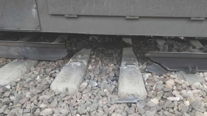 πολωνία-σαμποτάζ-στο-σιδηροδρομικό-δ-563924803