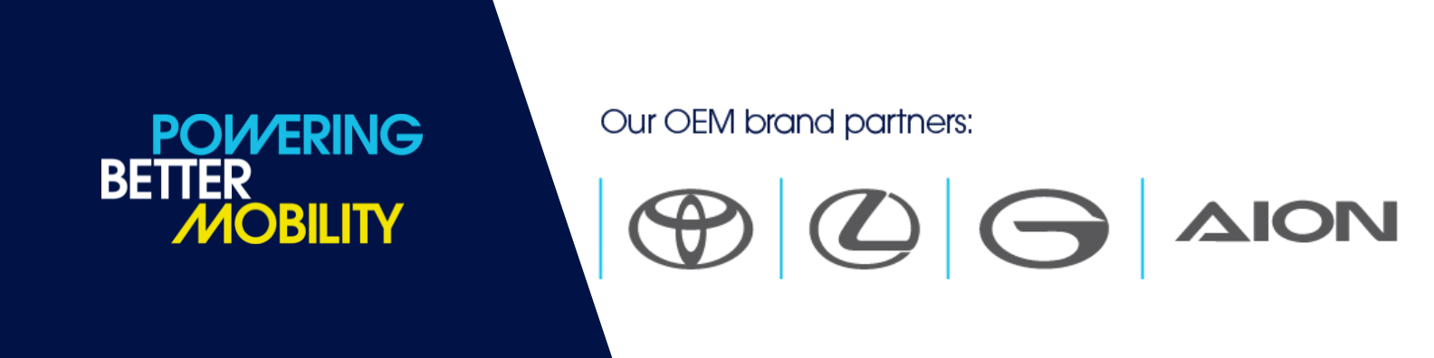 Inchcape Hellas: Ηγείται των εξελίξεων στην ελληνική αγορά αυτοκινήτου και οδηγεί τη μετάβαση στη νέα εποχή της βιώσιμης και έξυπνης κινητικότητας-2