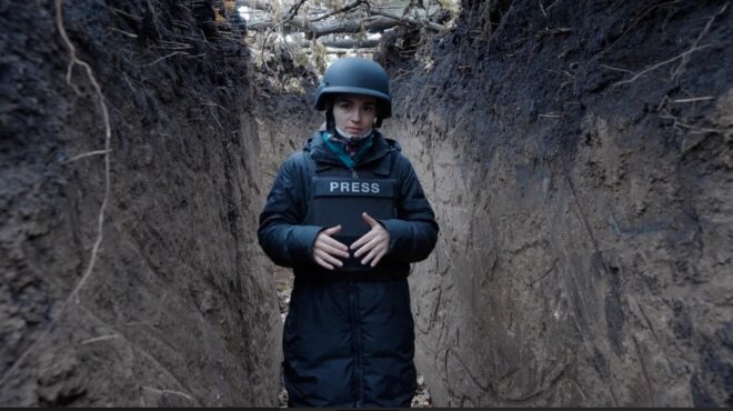 η-ελλη-κασόλη-ξανά-στην-εμπόλεμη-ουκρα-563927269