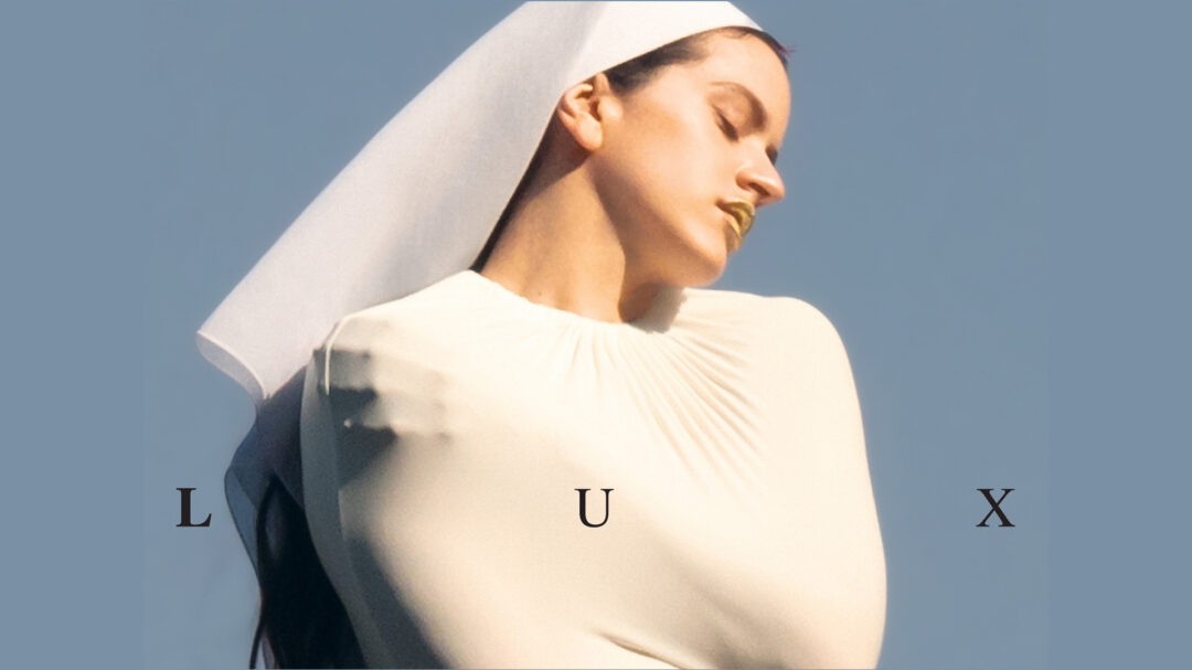 lux-ακούσαμε-πρώτοι-τον-νέο-δίσκο-της-ρ-563906671